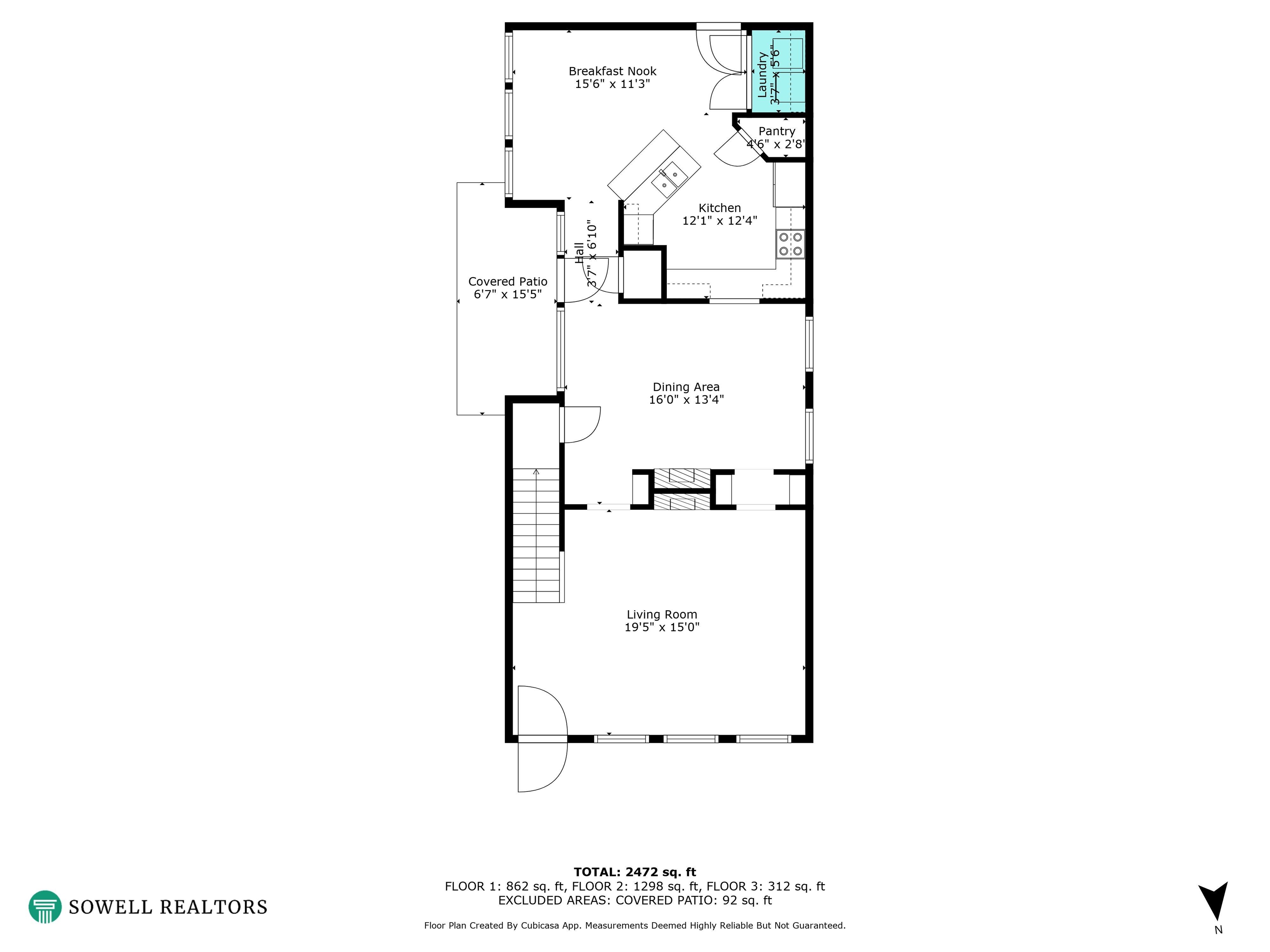 123 Harbor Ridge Lane South Memphis, TN 38103 - Photo 27 of 30 Gallery Image 27