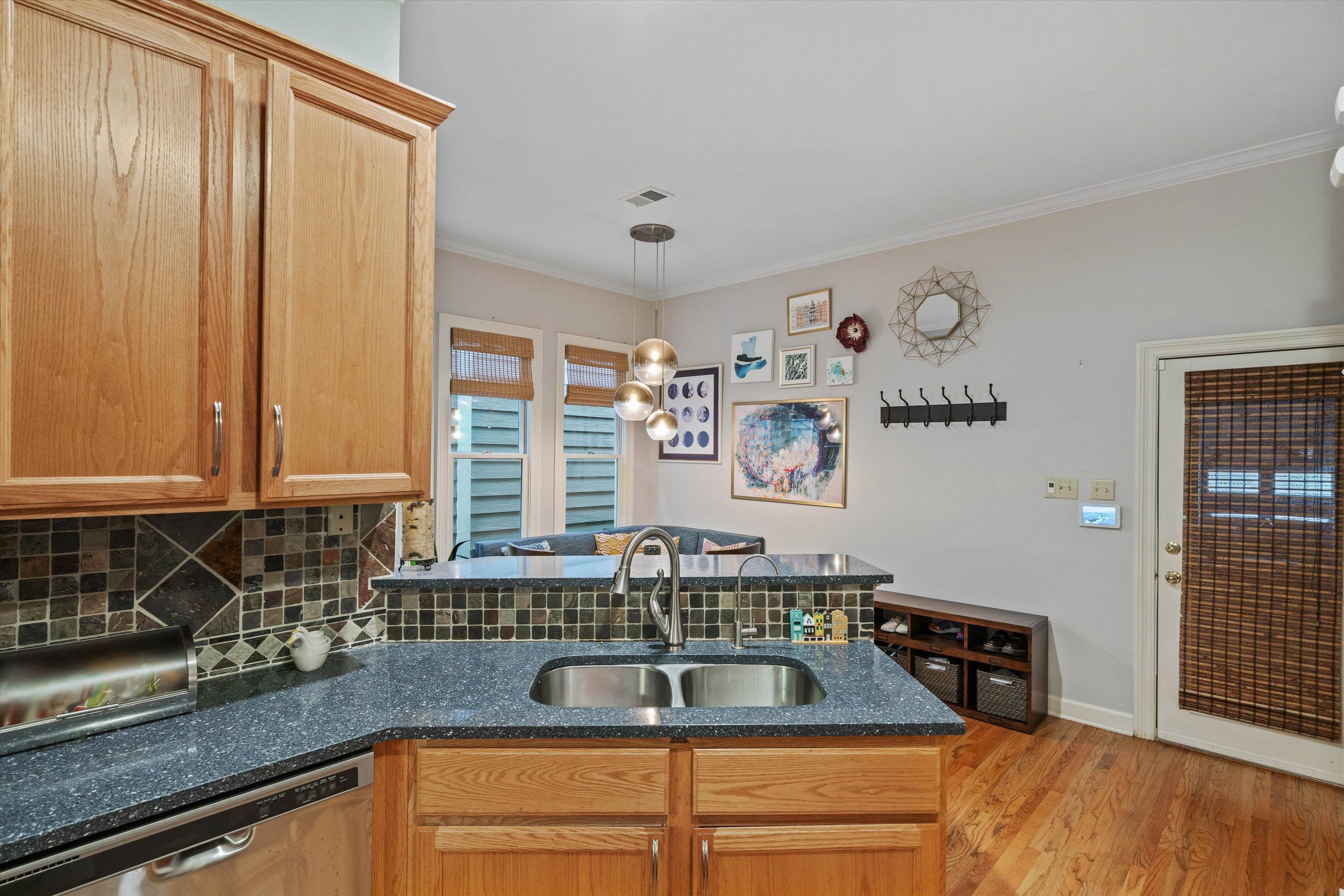 123 Harbor Ridge Lane South Memphis, TN 38103 - Photo 9 of 30 Gallery Image 9