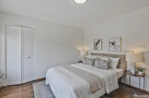 $2,400,000 | 915 Burnett Avenue, San Francisco, CA 94131