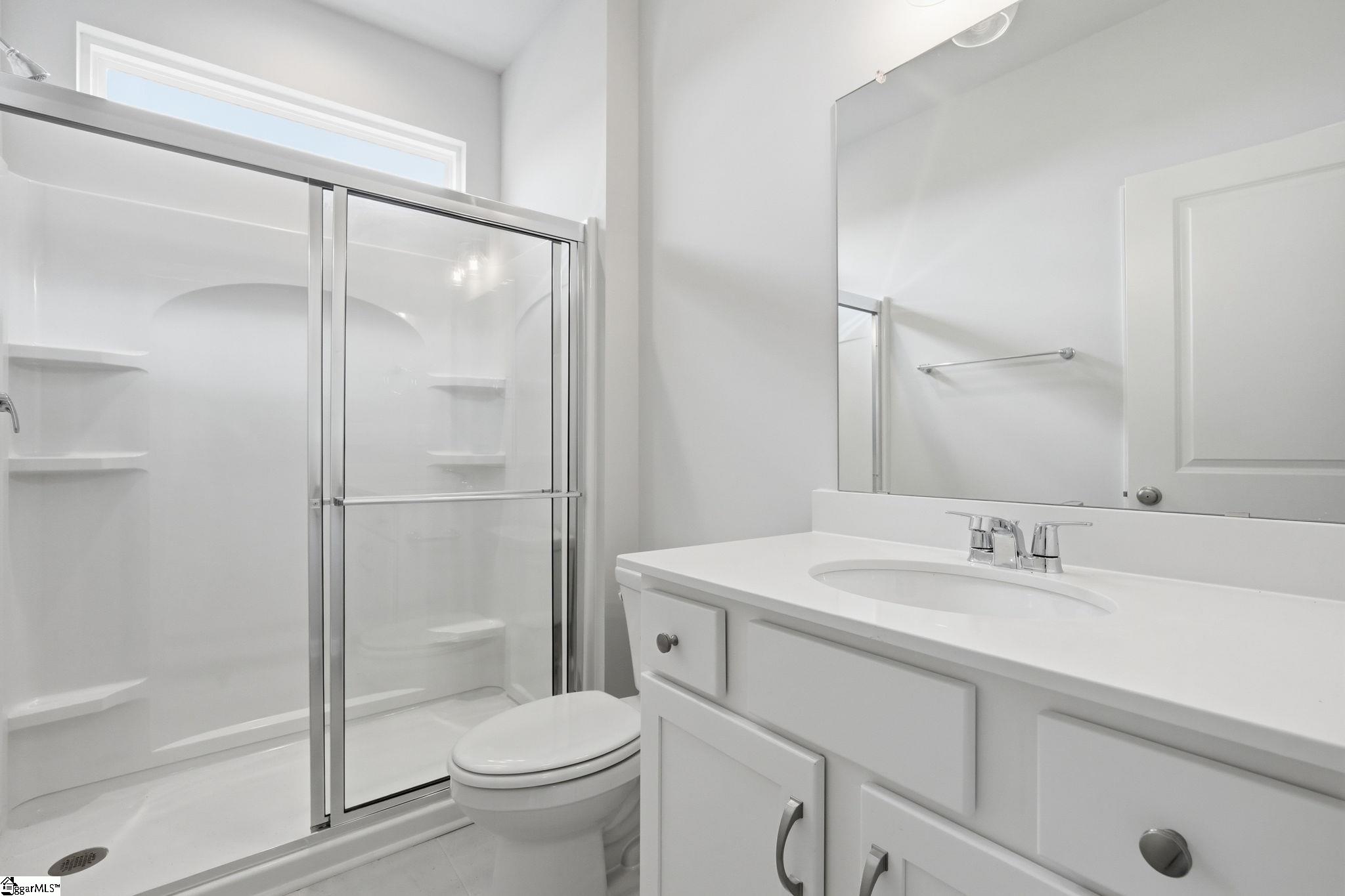 344 Blane Court, Unit MUS0059 Inman, SC 29349 - Photo 21 of 36