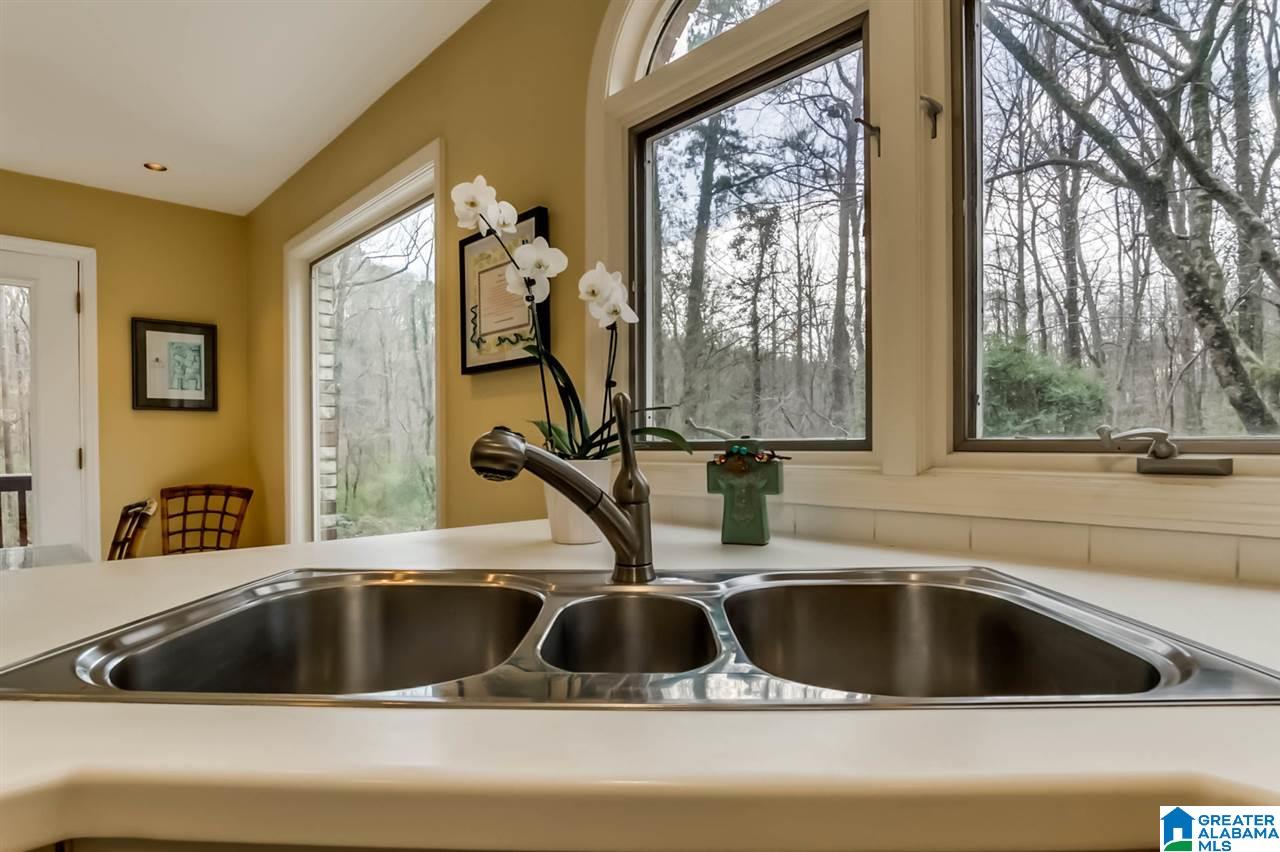 4632 Pine Mountain Road Birmingham, AL 35213 - Photo 18 of 42