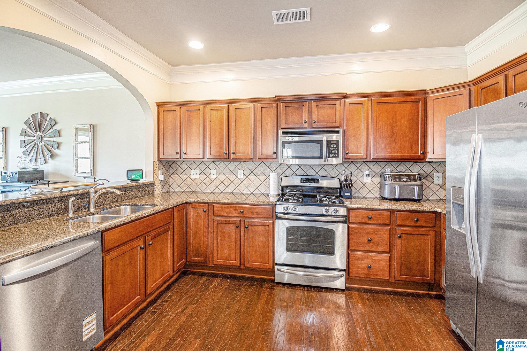 1767 Portobello Road, Unit 1767 Birmingham, AL 35242 - Photo 12 of 27