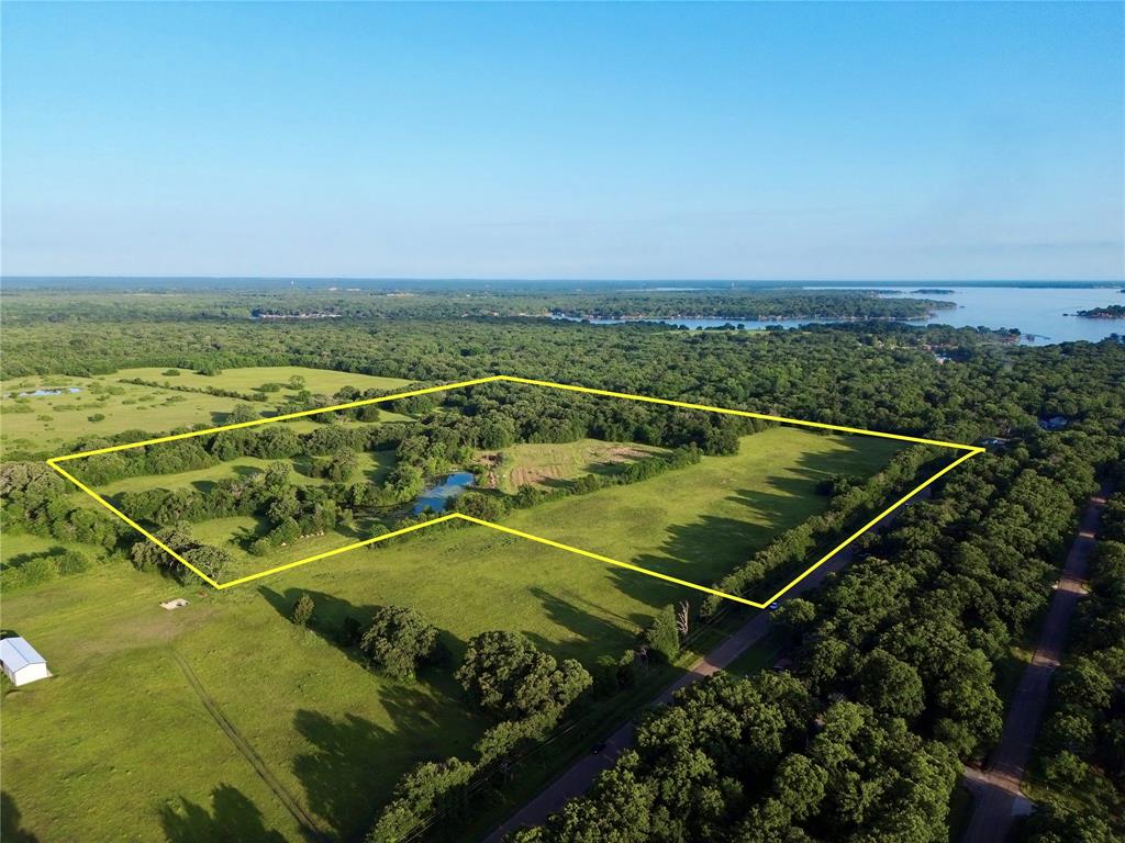 0 Double Bridge Road, Unit 2516 Mabank, TX 75156 - Photo 2 of 8 a view of a tennis court