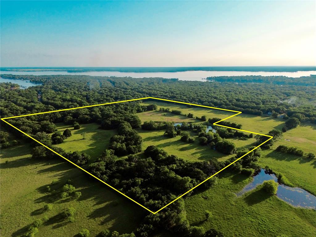 0 Double Bridge Road, Unit 2516 Mabank, TX 75156 - Photo 3 of 8 a view of a pool with a balcony