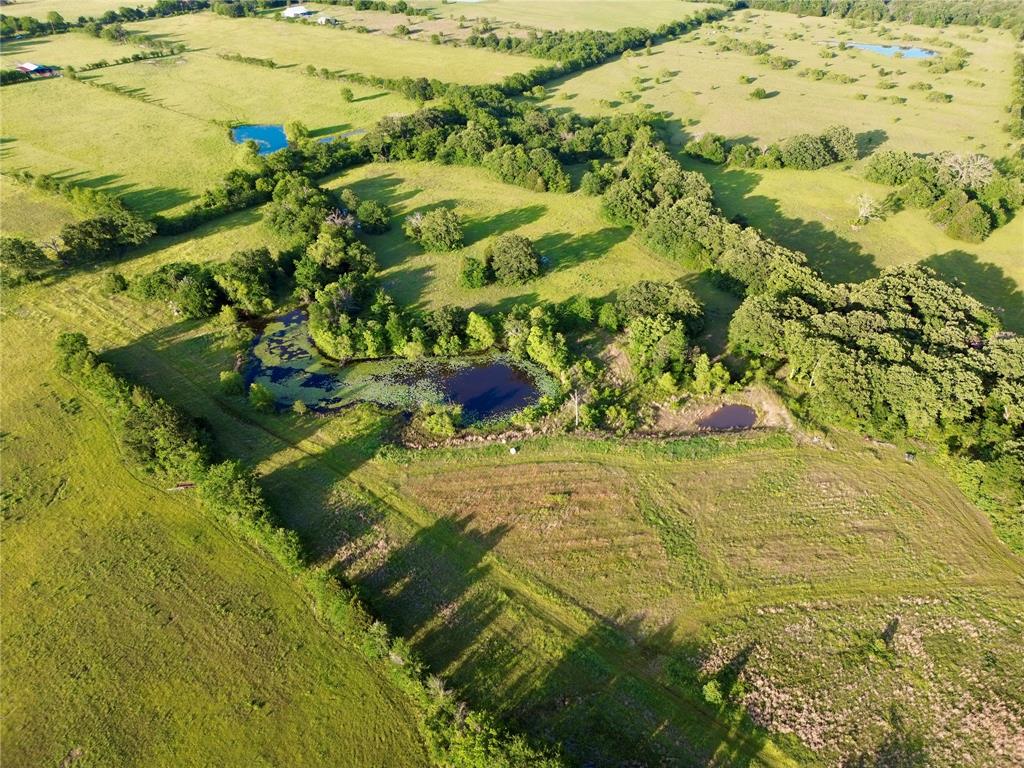 0 Double Bridge Road, Unit 2516 Mabank, TX 75156 - Photo 5 of 8 a view of a lake