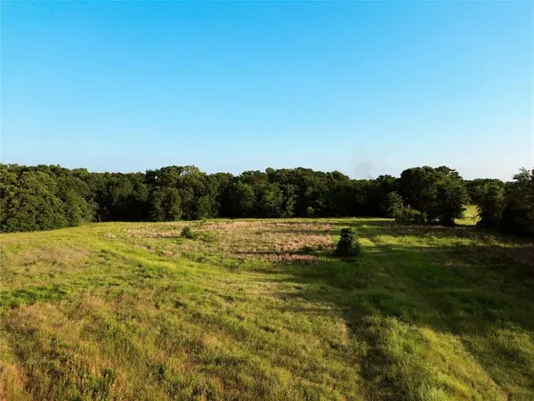 $550,000 | 0 Double Bridge Road, Unit 2516, Mabank, TX 75156