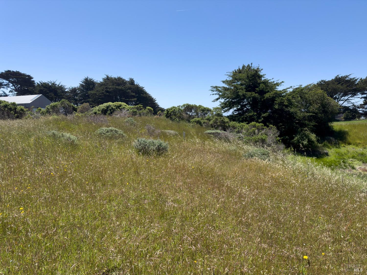 42320 Forecastle, Unit 35E2 The Sea Ranch, CA 95497 - Photo 29 of 34