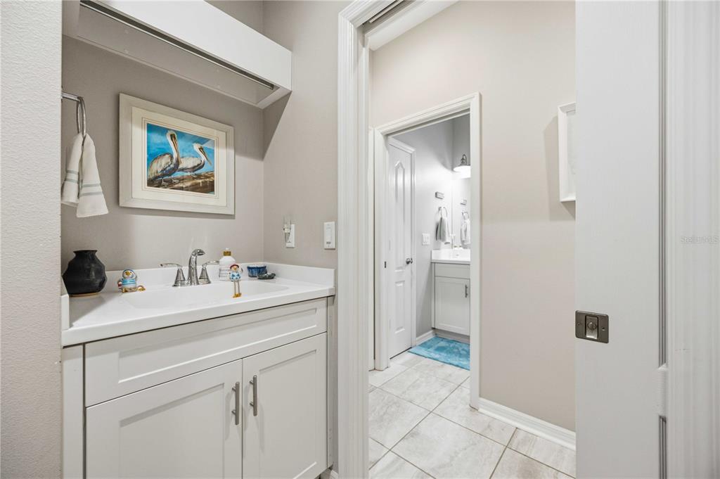 309 Pavonia Road Nokomis, FL 34275 - Photo 26 of 56