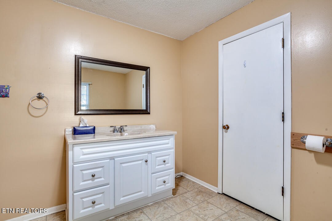 3416 Big Springs Ridge Road Friendsville, TN 37737 - Photo 19 of 24 Gallery Image 19