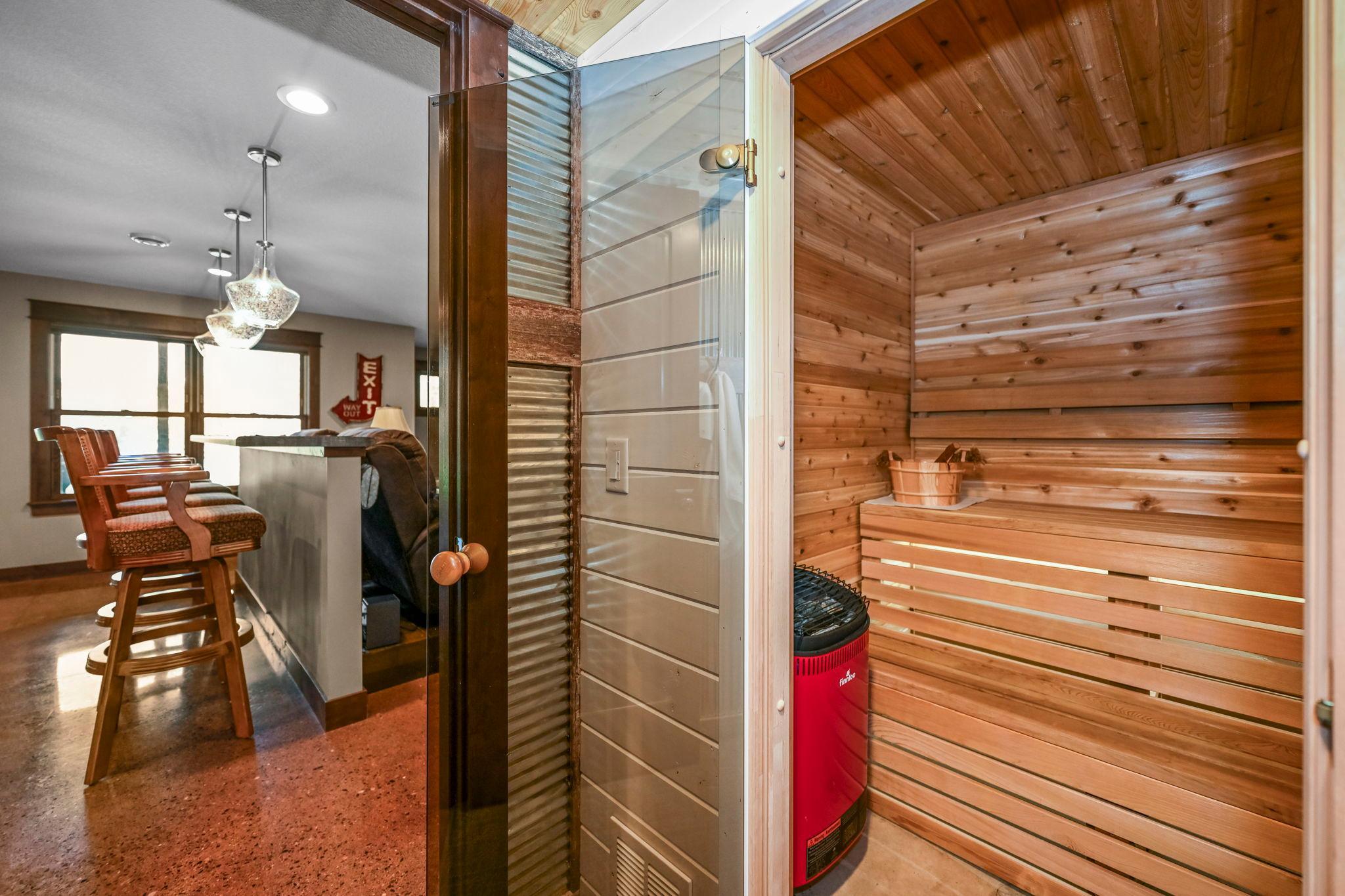3692 Meyers Road Danbury, WI 54830 - Photo 50 of 72