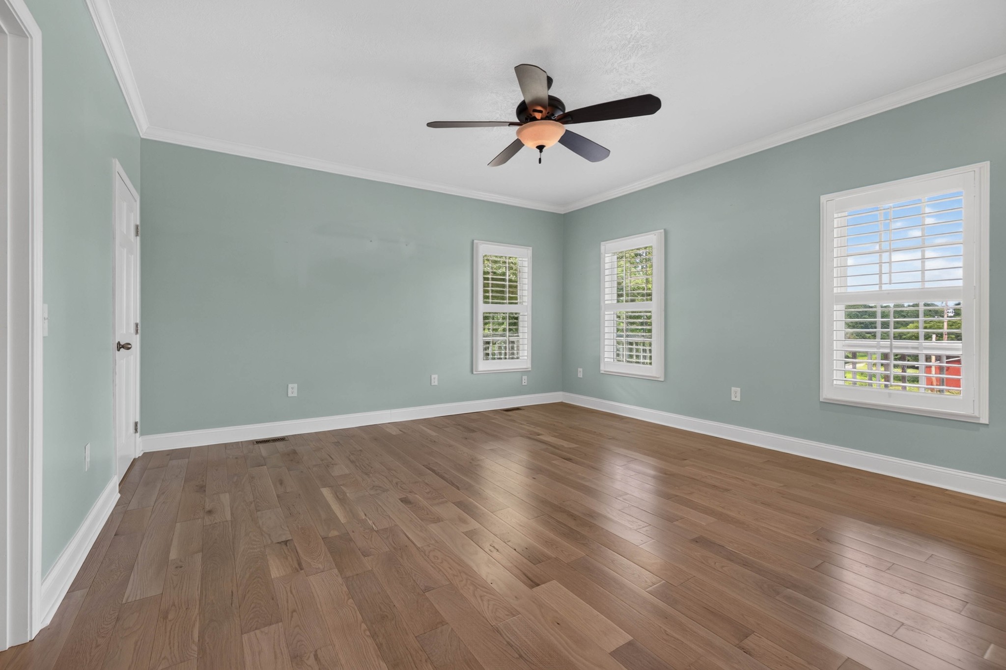 3989 Cadiz Road Bumpus Mills, TN 37028 - Photo 21 of 68