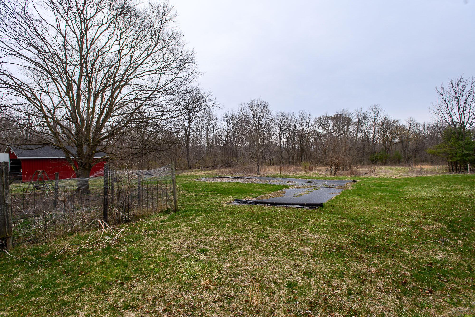 6306 Rocky Ridge Road Northeast Newark, OH 43055 - Photo 51 of 79 6305 Rocky Ridge-50