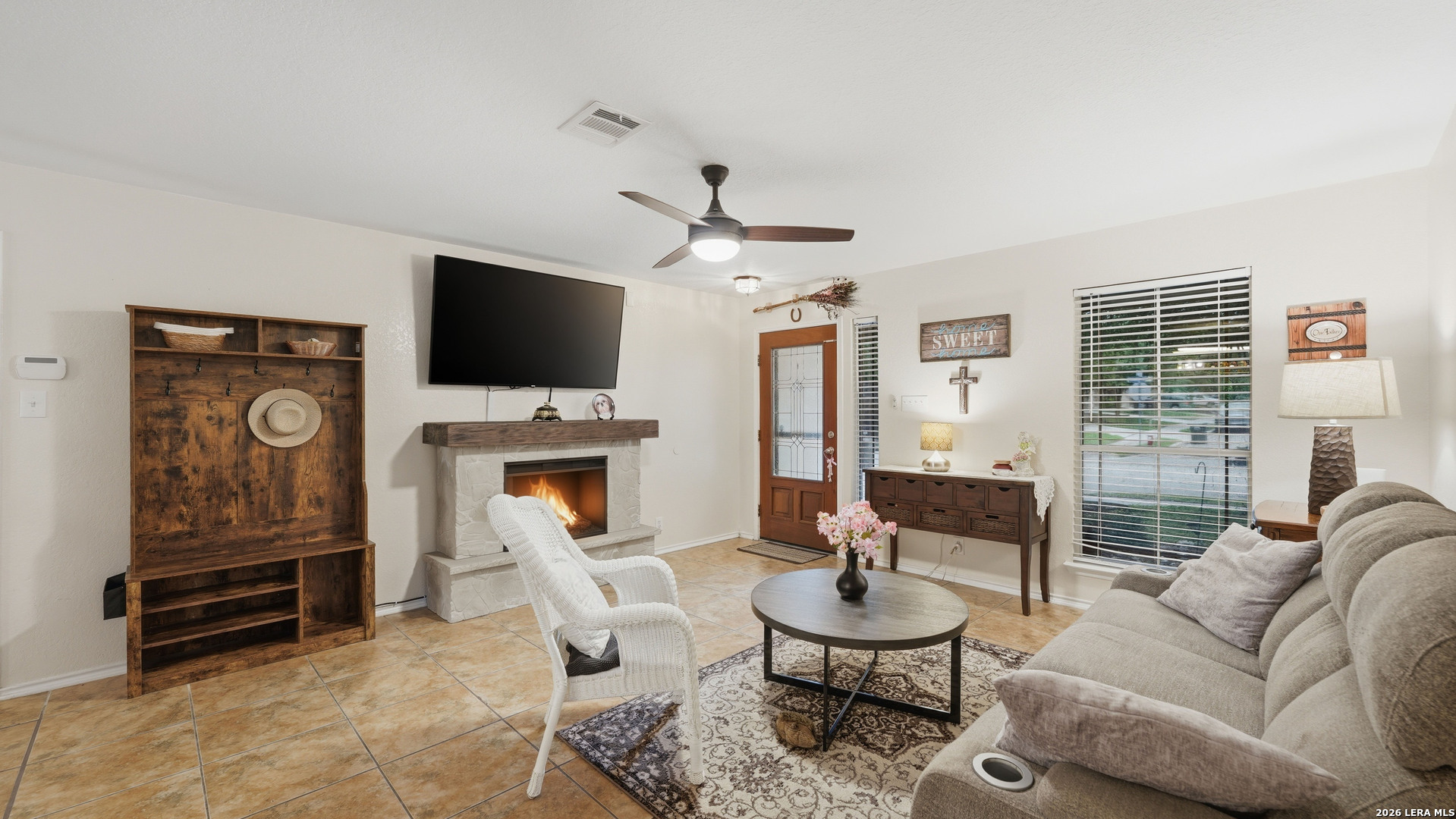 2909 Ashwood Road Schertz, TX 78108 - Photo 5 of 51