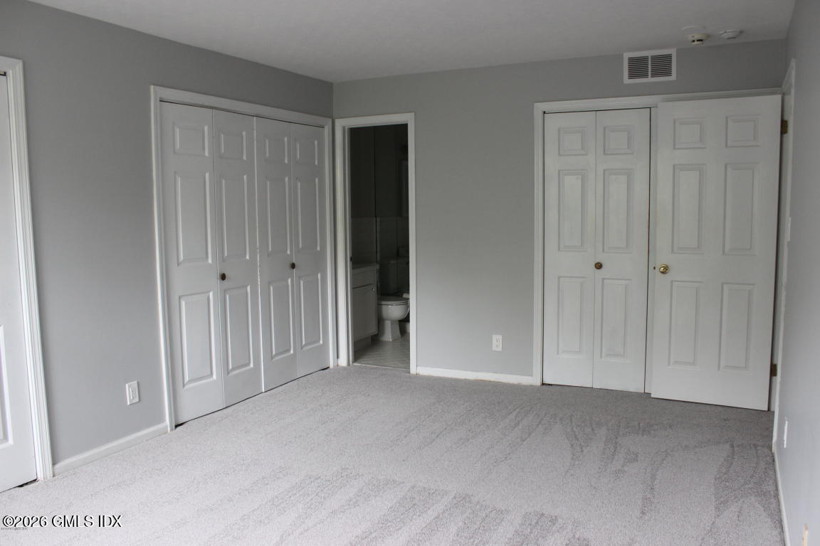 140 Field Point Road, Unit 10 Greenwich, CT 06830 - Photo 9 of 13 bed and bath