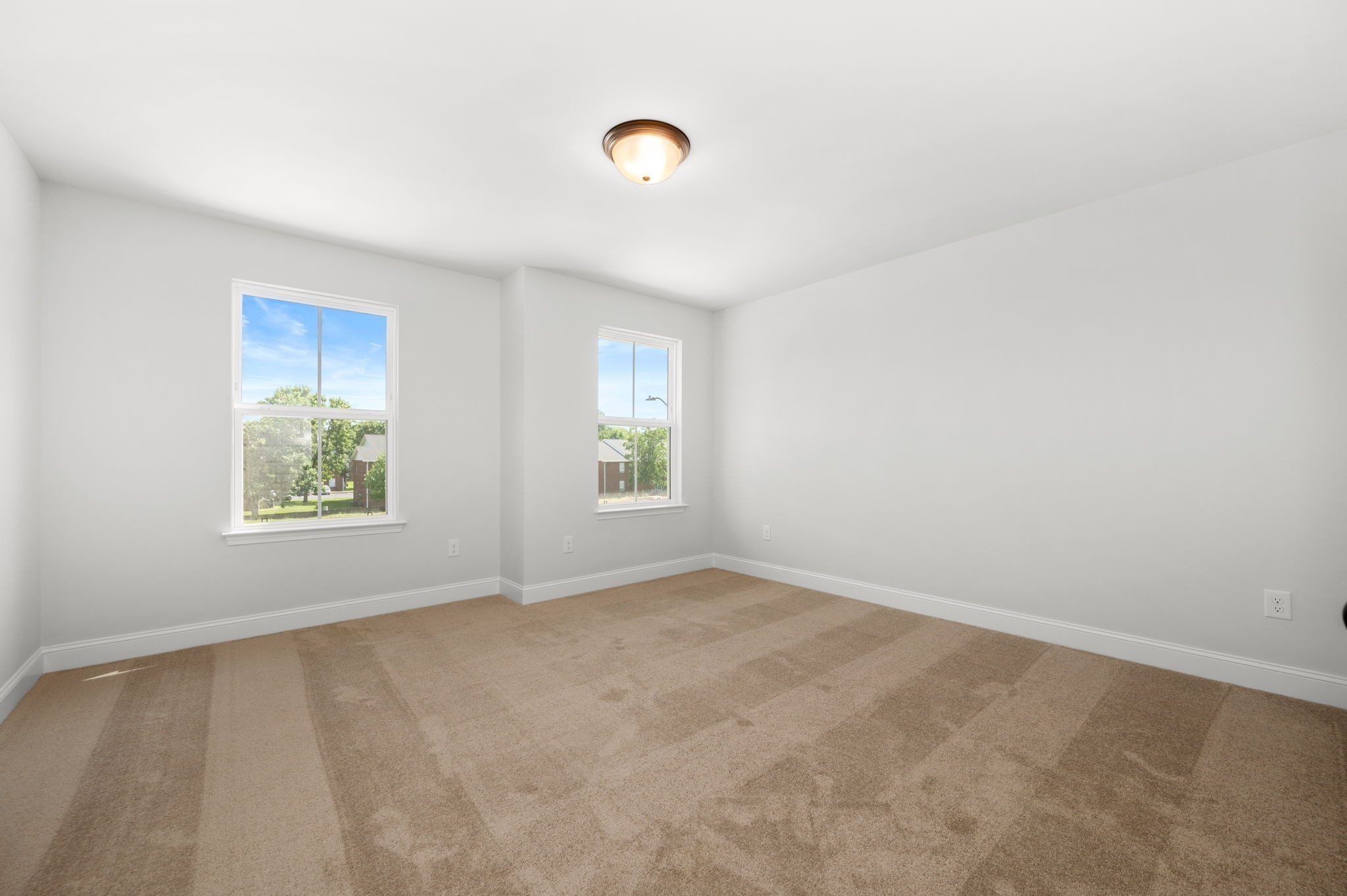 530 Rohan Drive Murfreesboro, TN 37129 - Photo 16 of 31