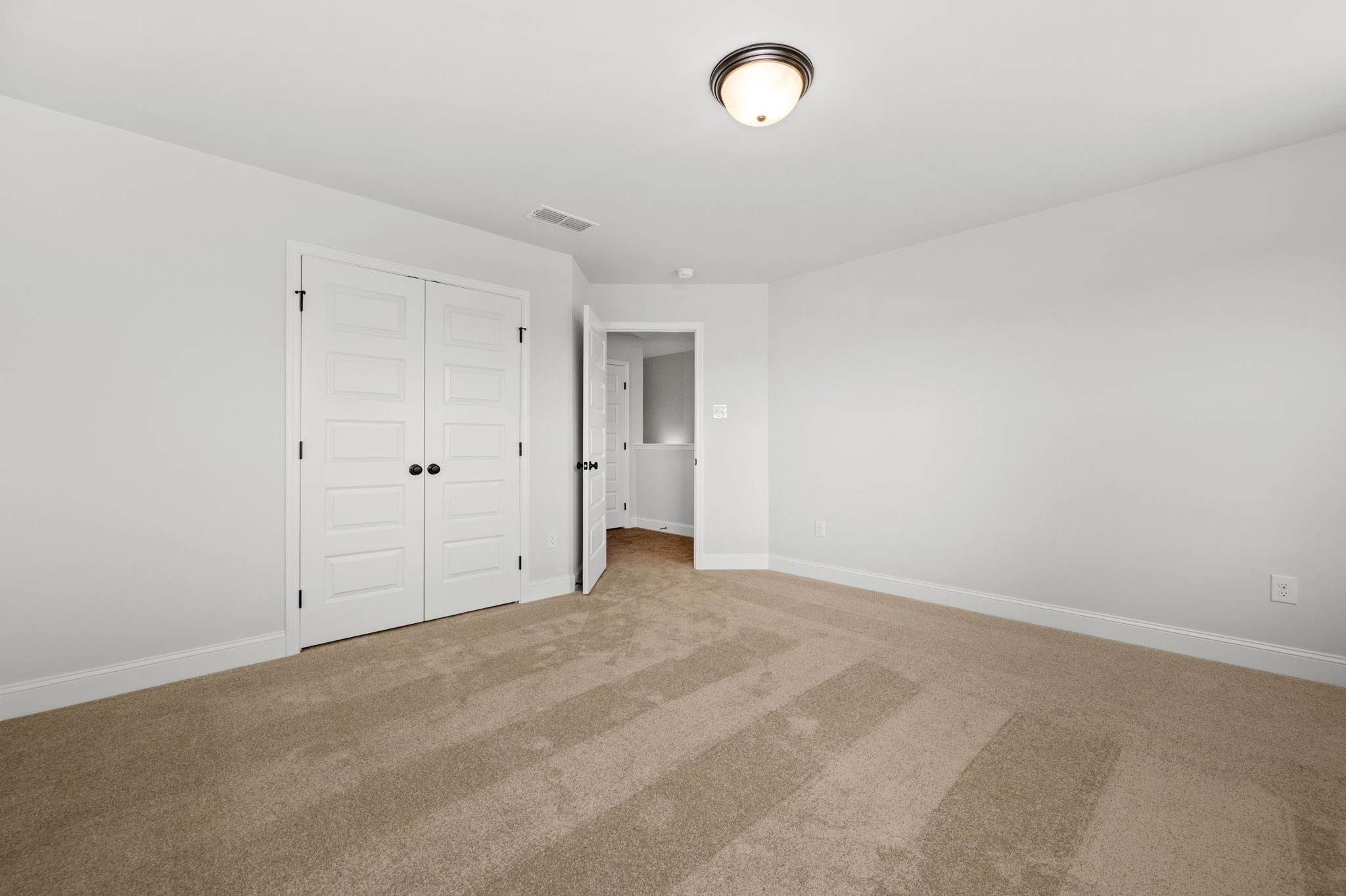 530 Rohan Drive Murfreesboro, TN 37129 - Photo 17 of 31 a view of an empty room