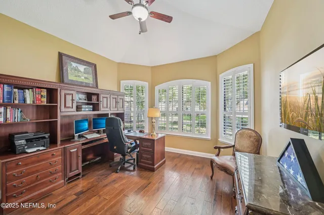 $1,200,000 | 509 Bronze Branch Court, St. Johns, FL 32259