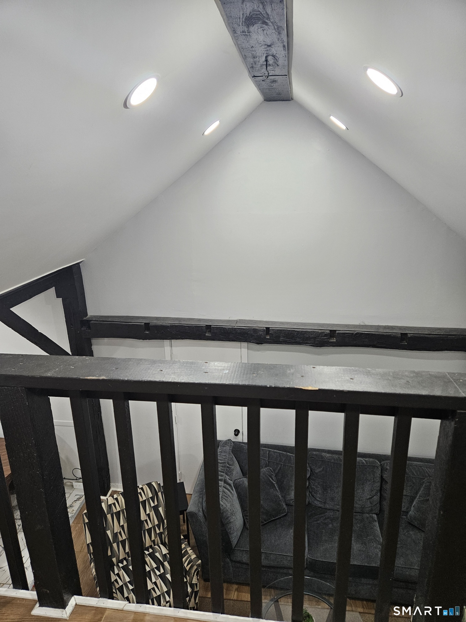 901 Baldwin Road Woodbridge, CT 06525 - Photo 26 of 27