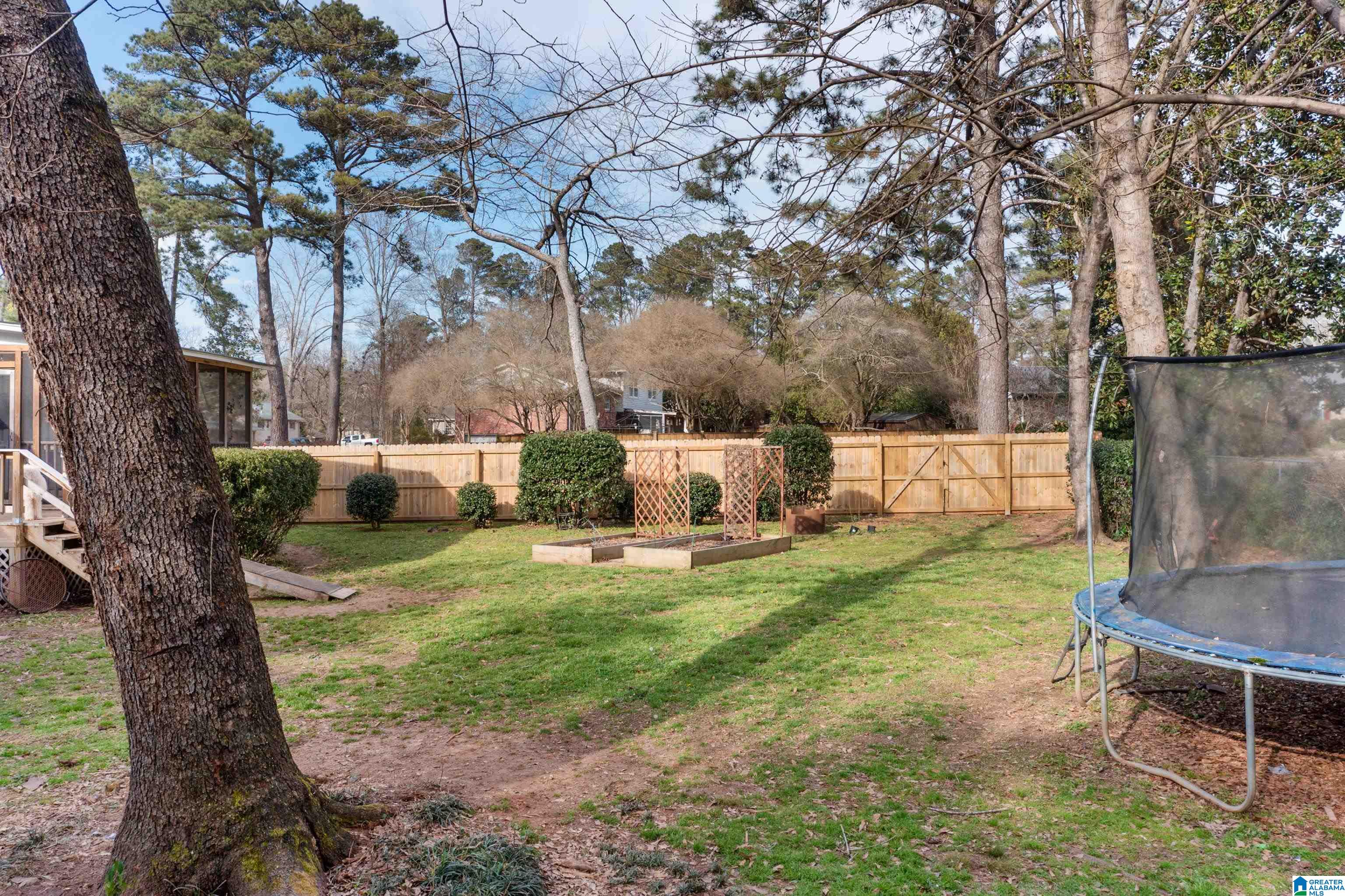 4130 Redwing Circle Birmingham, AL 35243 - Photo 42 of 42