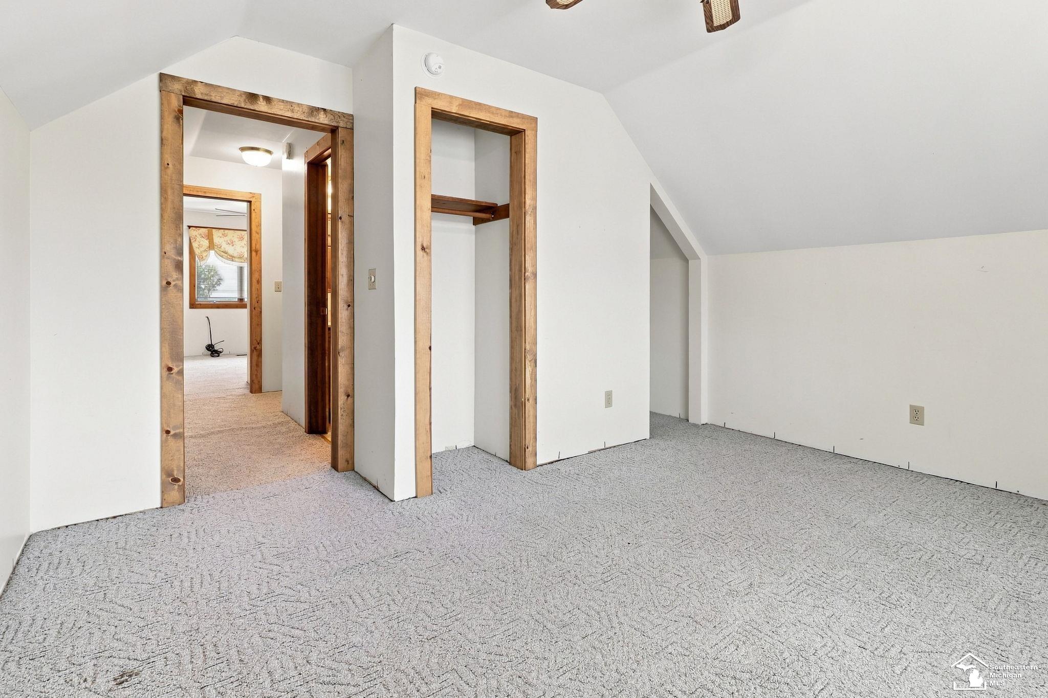 2242 Carleton West Road Carleton, MI 48117 - Photo 20 of 29 Gallery Image 20