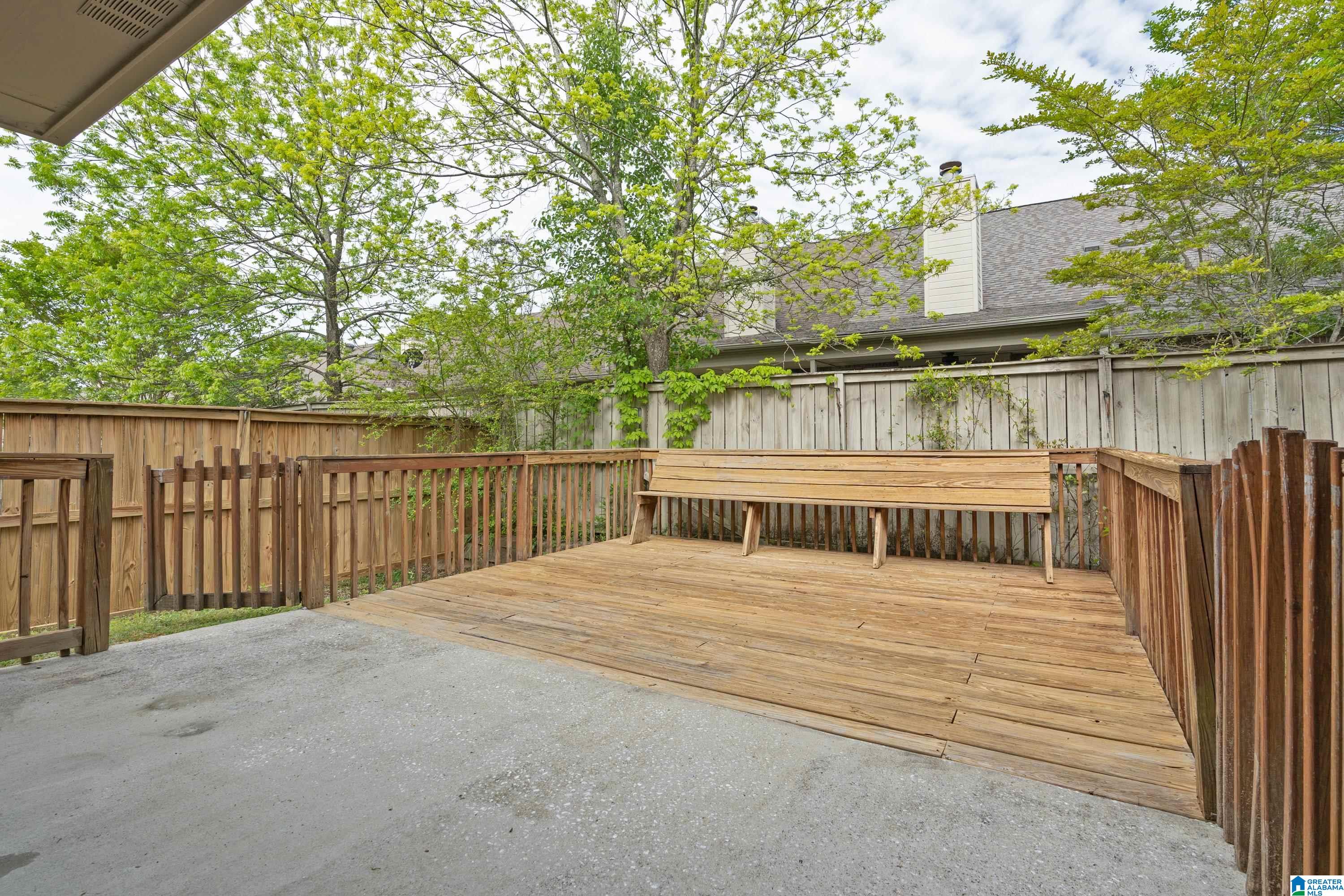 131 Reach Way Birmingham, AL 35242 - Photo 26 of 34