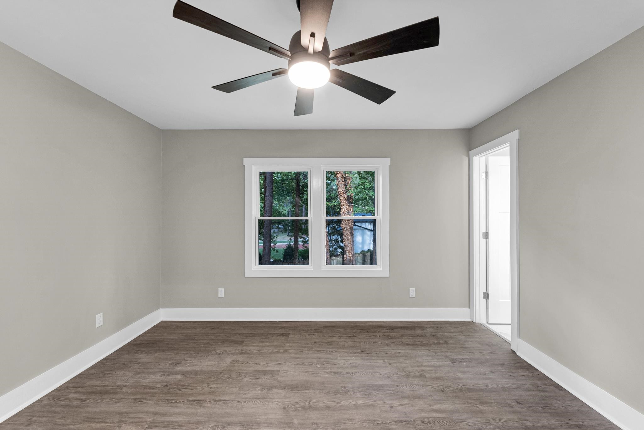 6712 Millbridge Court Raleigh, NC 27615 - Photo 17 of 25 Photo 17