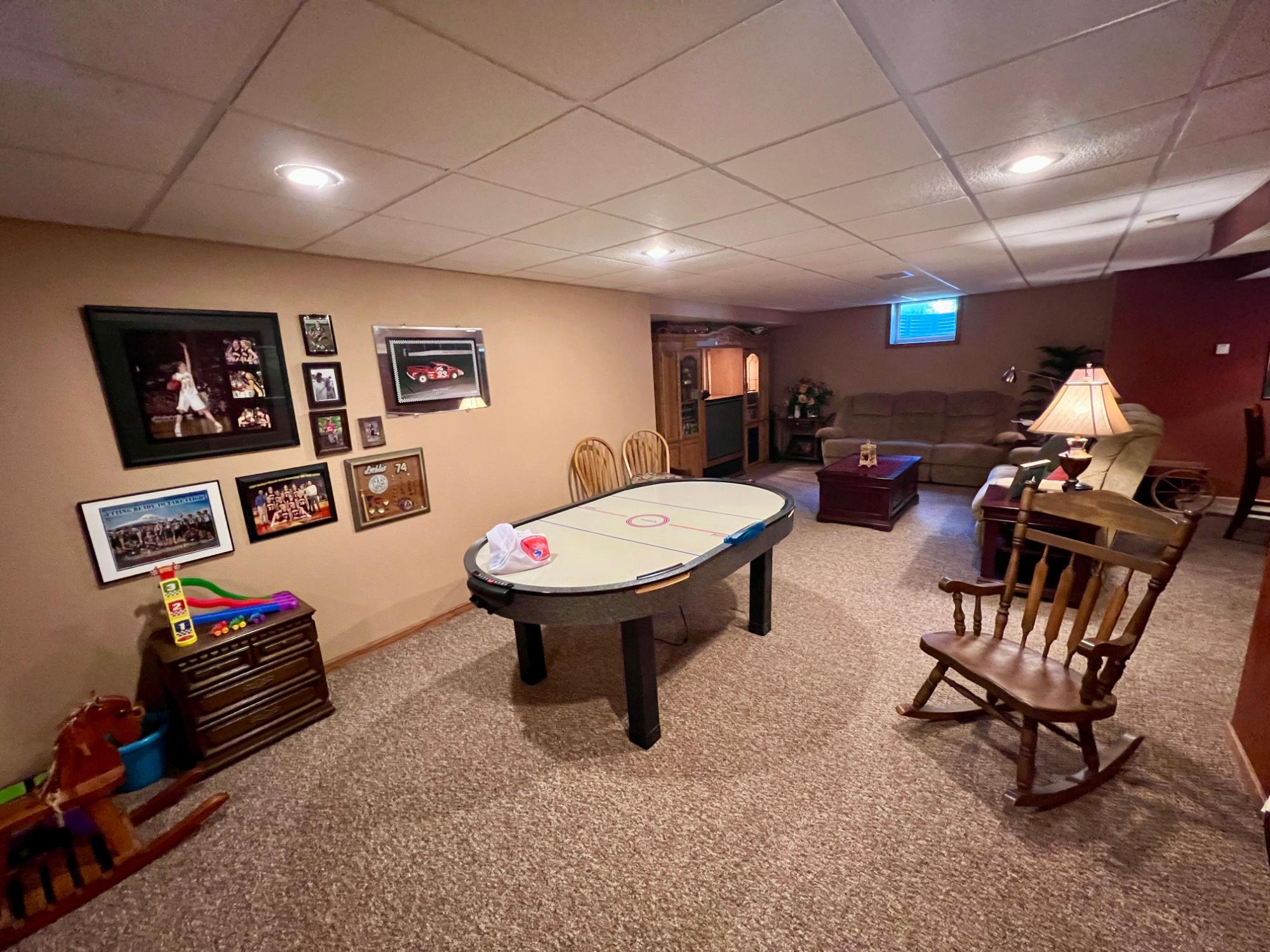 W7448 Stone Haven Road Deerbrook, WI 54424 - Photo 36 of 72 Gallery Image 36
