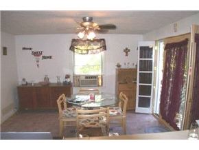 26 Wright Road, Unit 21 Derry, NH 03038 - Photo 3 of 9