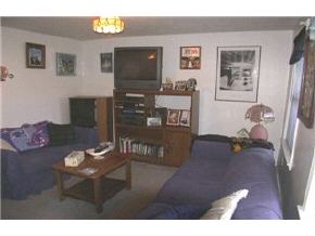 26 Wright Road, Unit 21 Derry, NH 03038 - Photo 4 of 9