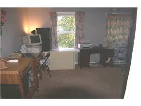 26 Wright Road, Unit 21 Derry, NH 03038 - Photo 5 of 9