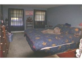 26 Wright Road, Unit 21 Derry, NH 03038 - Photo 6 of 9
