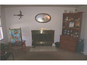 26 Wright Road, Unit 21 Derry, NH 03038 - Photo 7 of 9