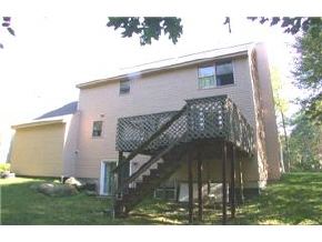 26 Wright Road, Unit 21 Derry, NH 03038 - Photo 8 of 9