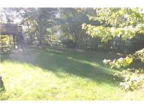26 Wright Road, Unit 21 Derry, NH 03038 - Photo 9 of 9