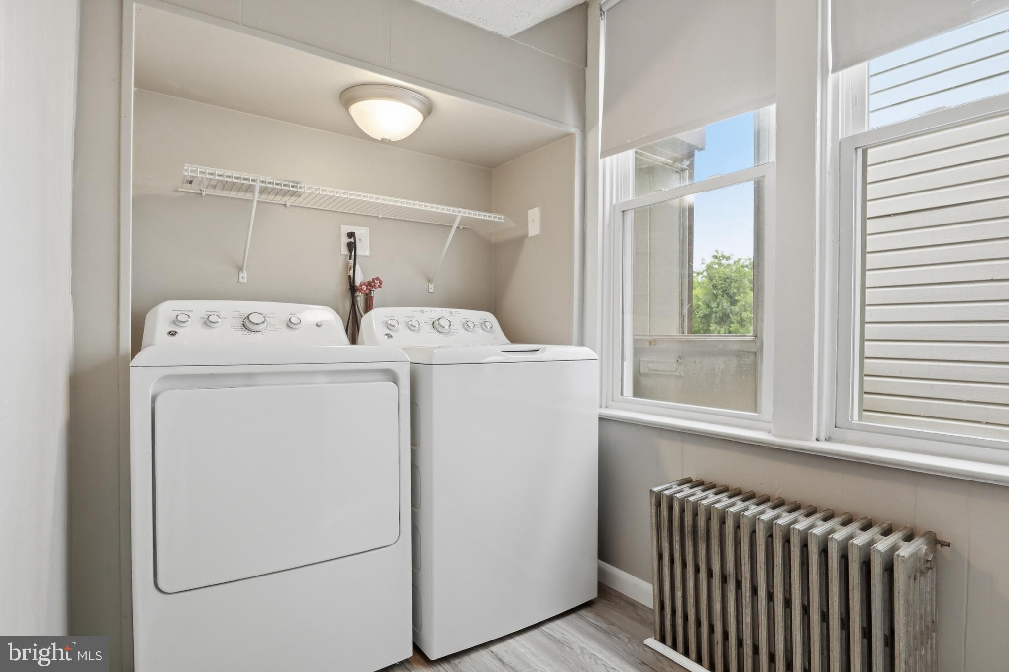 105 East Maple Street Dallastown, PA 17313 - Photo 15 of 54