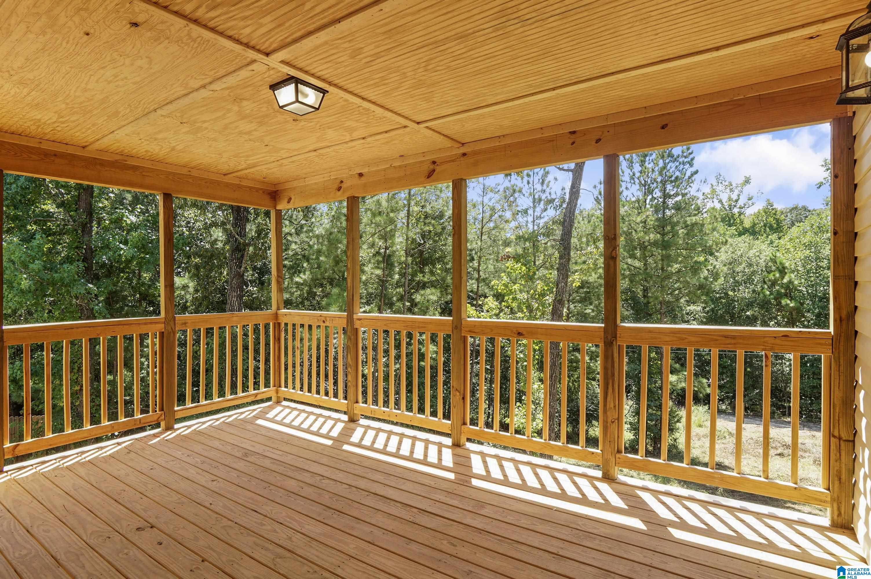 134 Cottage Lane Sterrett, AL 35147 - Photo 40 of 45