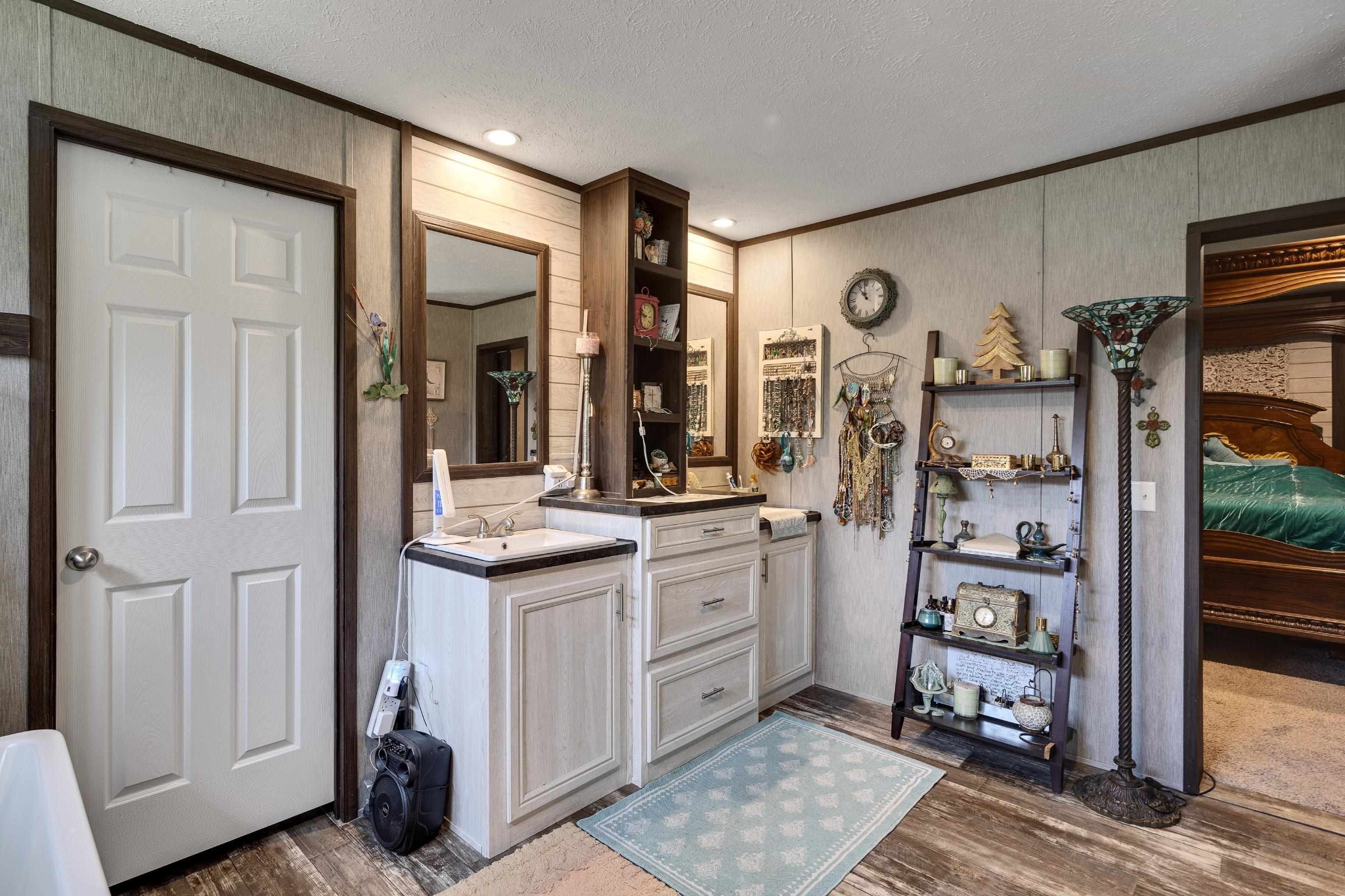 1907 Campbell Road Millington, TN 38053 - Photo 15 of 35 Gallery Image 15