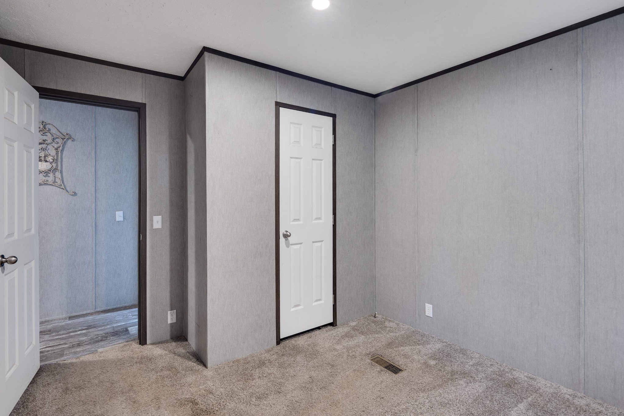 1907 Campbell Road Millington, TN 38053 - Photo 19 of 35 Gallery Image 19