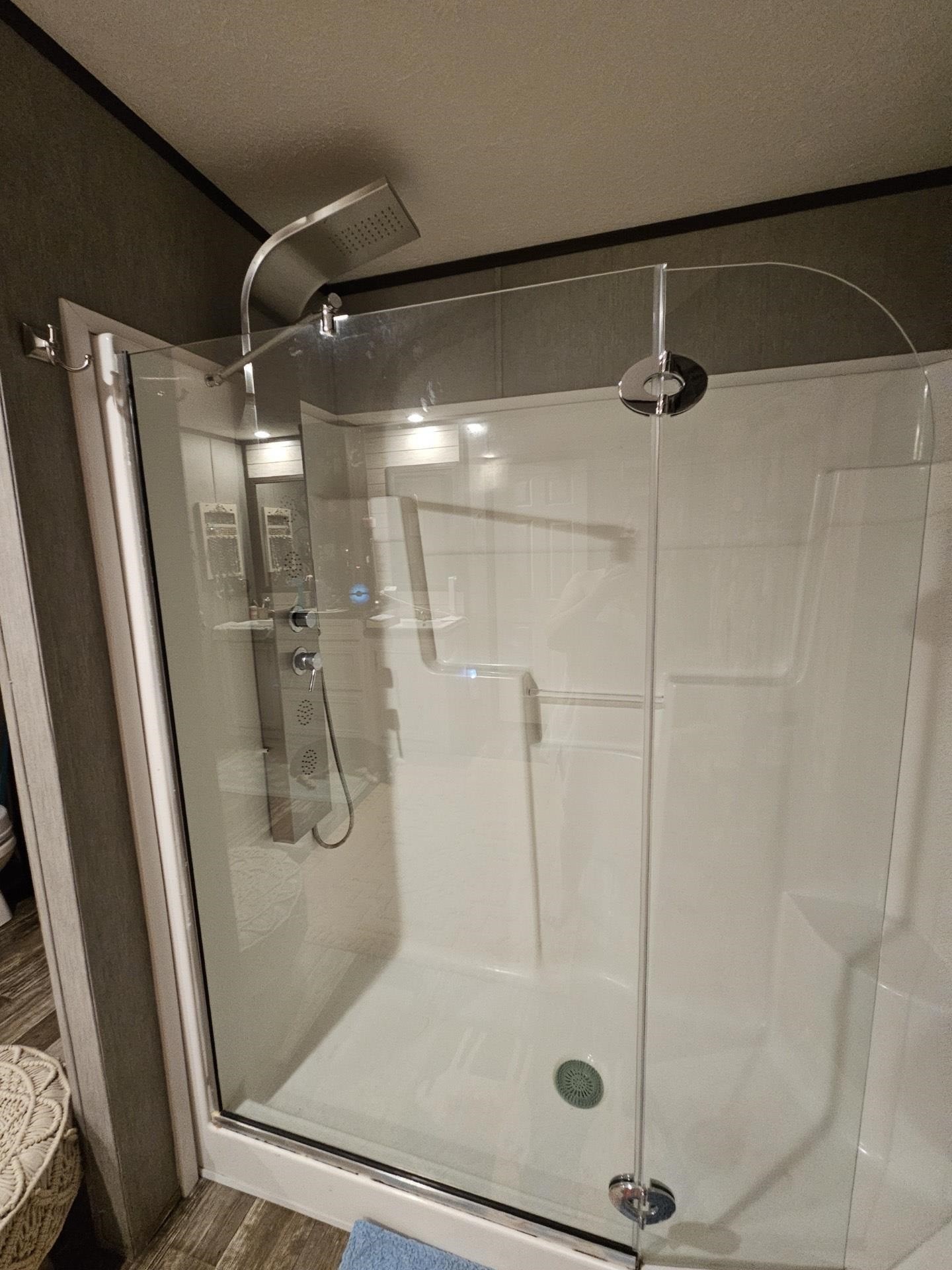 1907 Campbell Road Millington, TN 38053 - Photo 24 of 35 Gallery Image 24