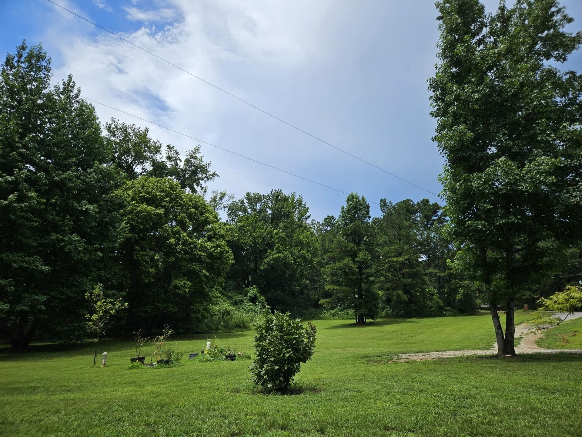 1907 Campbell Road Millington, TN 38053 - Photo 31 of 35 Gallery Image 31