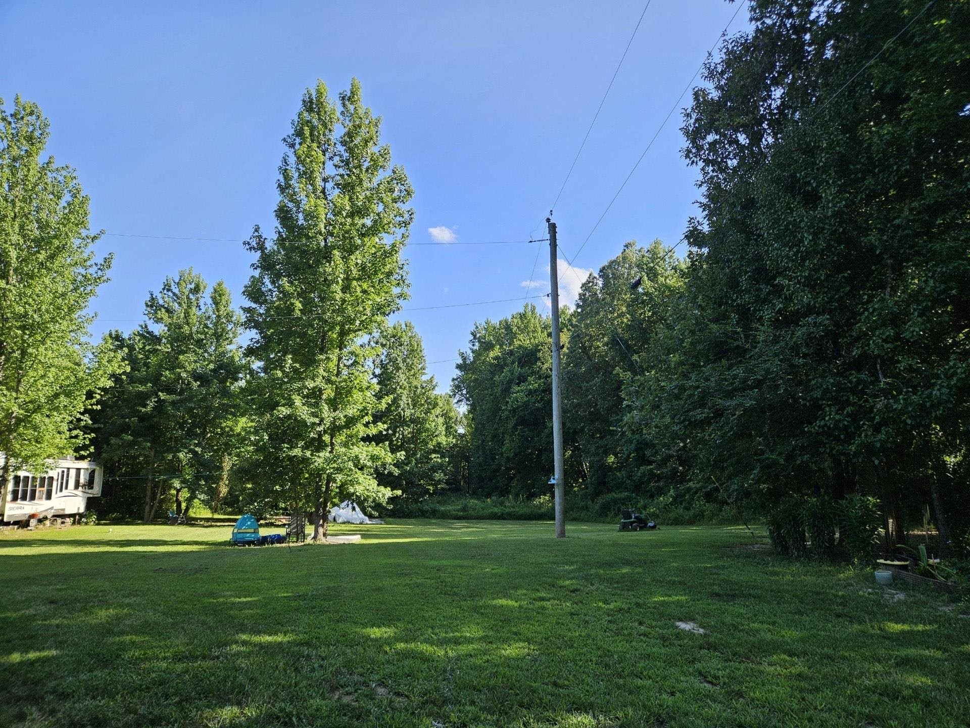 1907 Campbell Road Millington, TN 38053 - Photo 35 of 35 Gallery Image 35