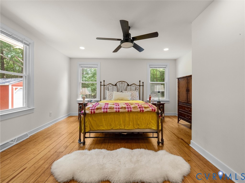 19085 Shumans Road Ruther Glen, VA 22546 - Photo 37 of 59