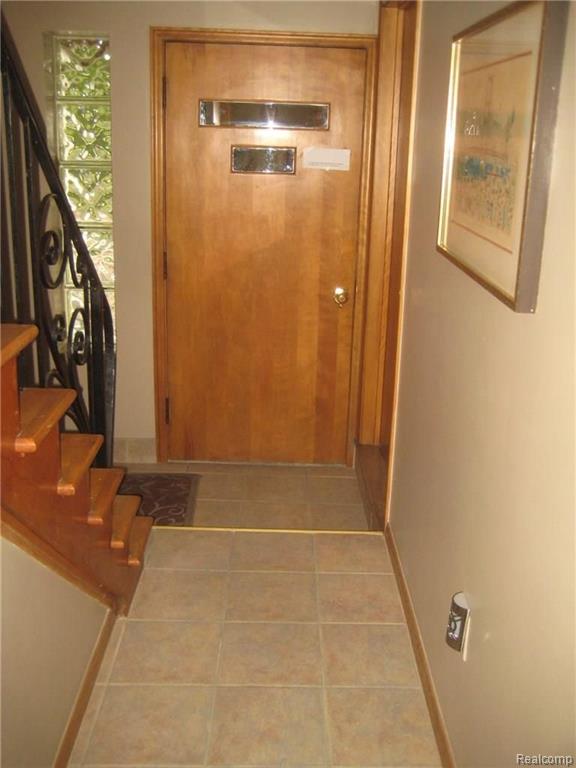 749 Harcourt Road Grosse Pointe Park, MI 48230 - Photo 7 of 80