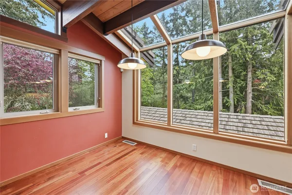 $699,900 | 1993 Doe Run Road, Sequim, WA 98382