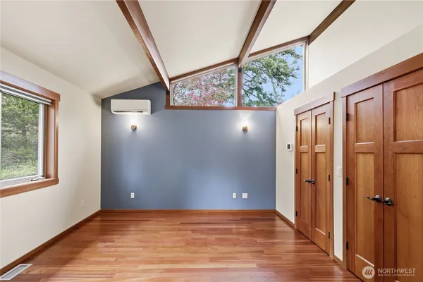 $699,900 | 1993 Doe Run Road, Sequim, WA 98382