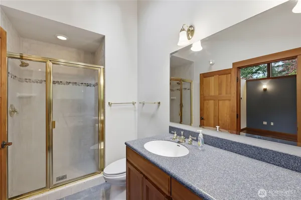 $699,900 | 1993 Doe Run Road, Sequim, WA 98382