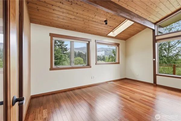 $699,900 | 1993 Doe Run Road, Sequim, WA 98382