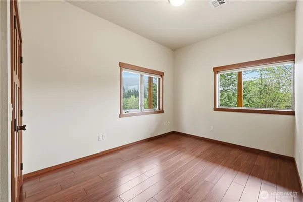 $699,900 | 1993 Doe Run Road, Sequim, WA 98382