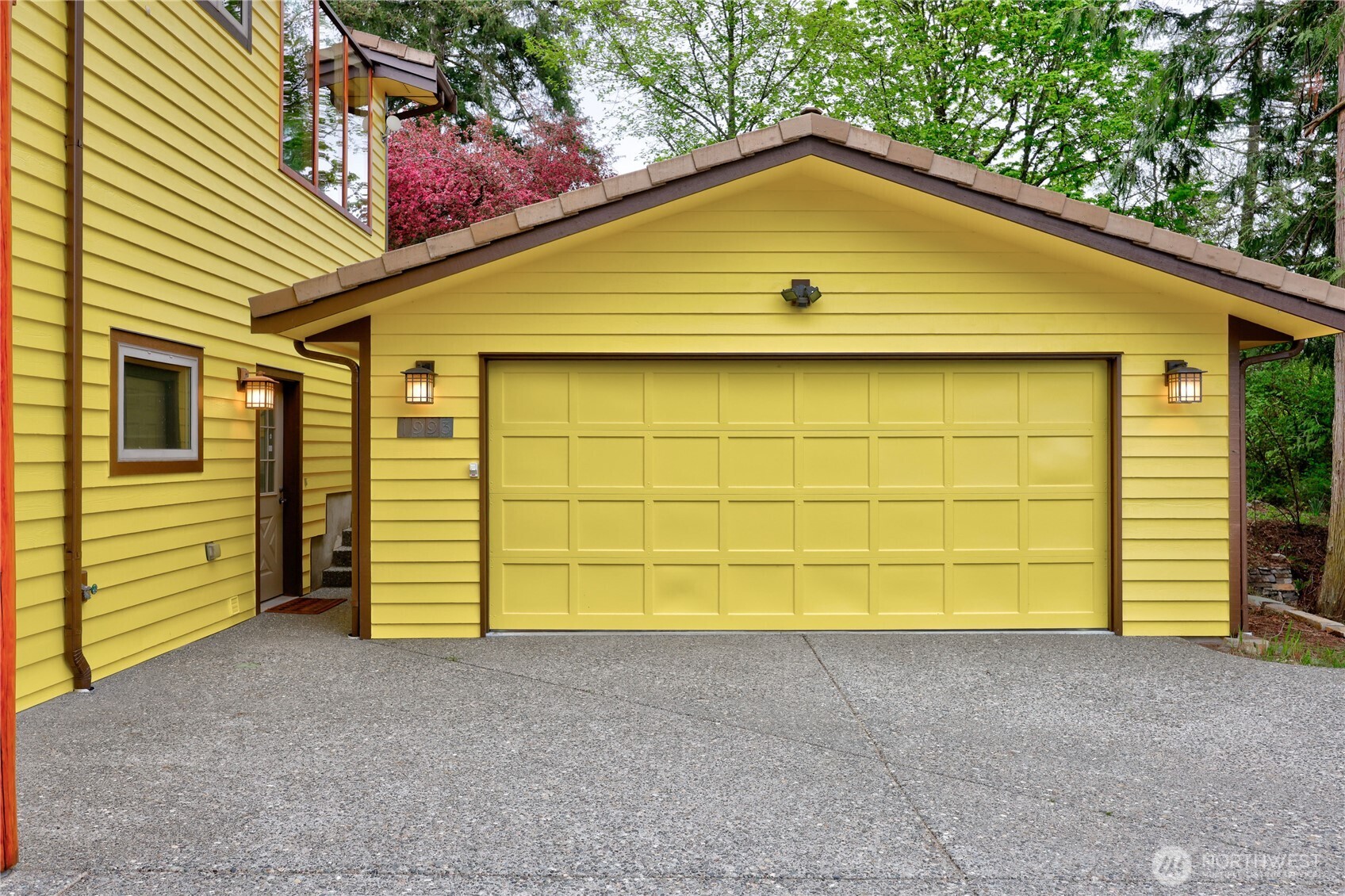 1993 Doe Run Road Sequim, WA 98382 - Photo 5 of 40