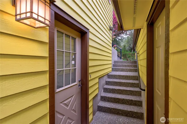 $699,900 | 1993 Doe Run Road, Sequim, WA 98382